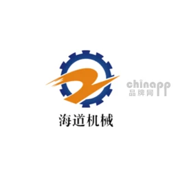 海道
