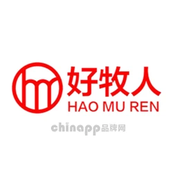 好牧人