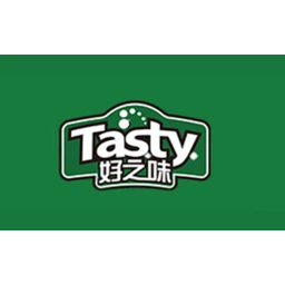 好之味