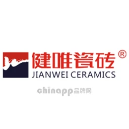 健唯jianwei