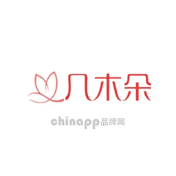 几木朵