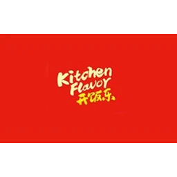 开饭乐KITCHEN FLAVOR