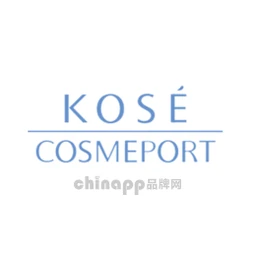 高丝魅宝Kosecosmeport
