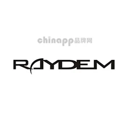 雷德蒙