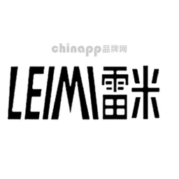 雷米LEIMI