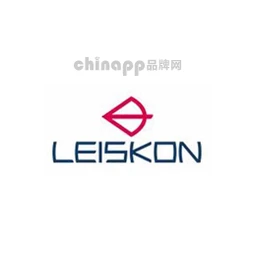 莱仕康LEISKON