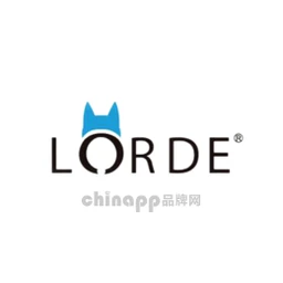 里兜Lorde