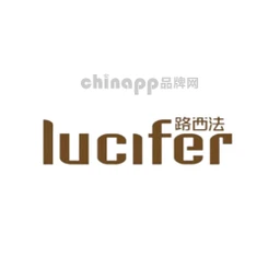 路西法LUCIFER