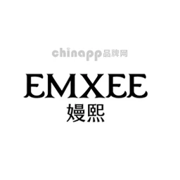 嫚熙EMXEE