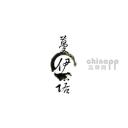 蔓伊诺