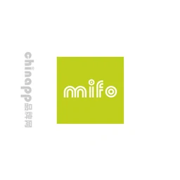 魔浪Mifo