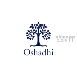 奥莎蒂Oshadhi