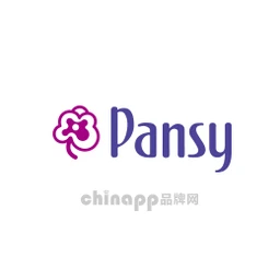 Pansy