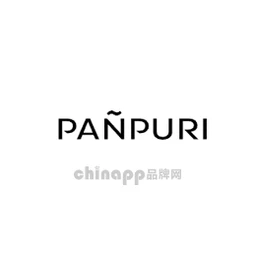 PAÑPURI