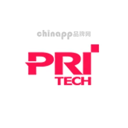 匹奇pritech