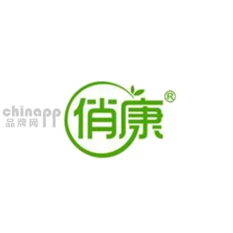 俏康Cholcom