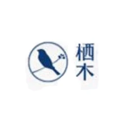 栖木