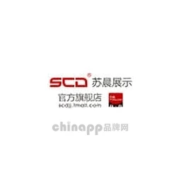 scd