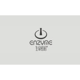 生命密码Life password