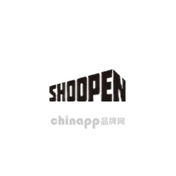 SHOOPEN