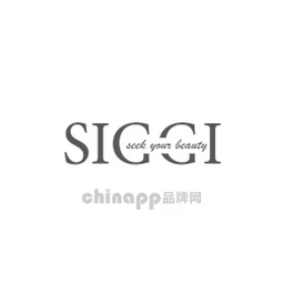 思纪SIGGI