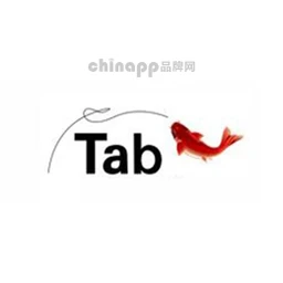 TAB