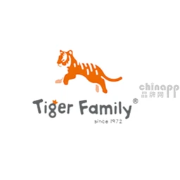 TIGERFAMILY