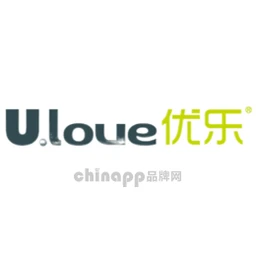优乐U.love