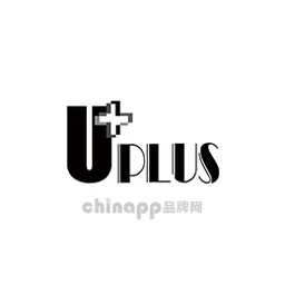 优家UPLUS
