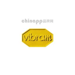 Vibram