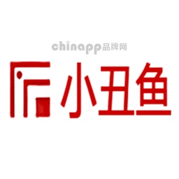 小丑鱼