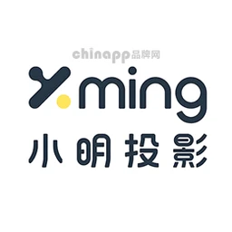 小明投影Xming
