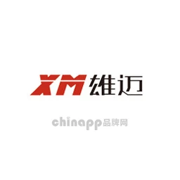 XM雄迈