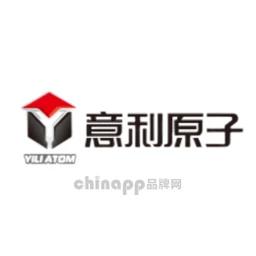 意利原子YILIATOM