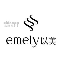 以美Emely