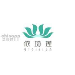 依琦莲