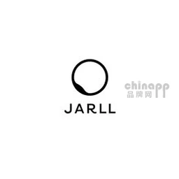 赞尔jarll