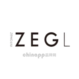 ZENGLIU