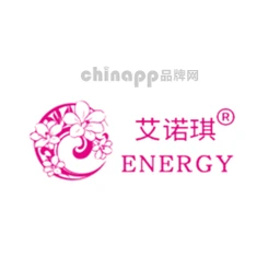 艾诺琪ENERGY