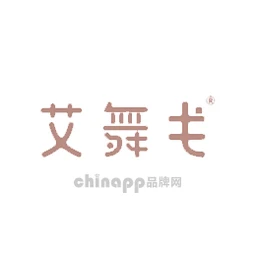 艾舞戈