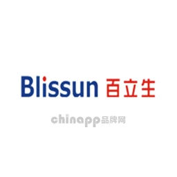 百立生
