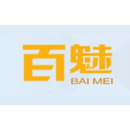 百魅