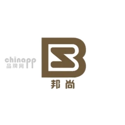 邦尚BANCSHANC