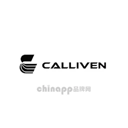 CALLIVEN
