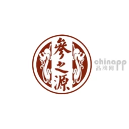 参之源