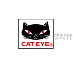 猫眼Cateye