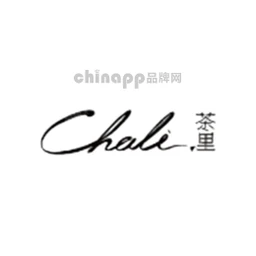 茶里Chali