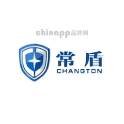 常盾
