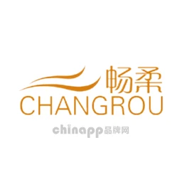 畅柔