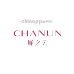 婵之云CHANZY